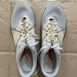 Nike Women's Golf Shoes